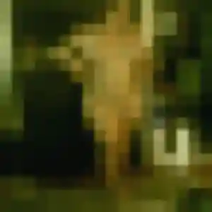 Profil de Huguette à Saint-Gervais-en-Belin (54 ans) - rencontre cougar discret
