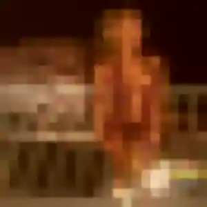 Photo privée de Karine, 44 ans à Saint-Gervais-en-Belin - plan discret
