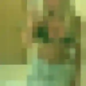 Odile, fille de 54 ans cherche rencontre cougar à Saint-Gervais-en-Belin