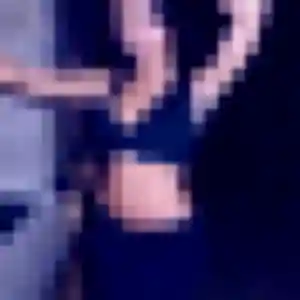 Carole, 49 ans, cherche un rencontre cougar à Saint-Gervais-la-Forêt