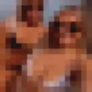 Bernadette, 38 ans, en ligne à Saint-Gervais-les-Bains pour une rencontre coquine