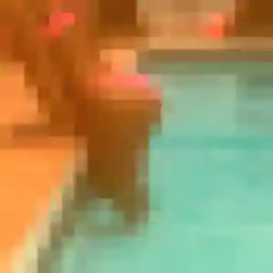 Ghislaine, 52 ans, cherche un rencontre cougar à Saint-Gervais-les-Bains