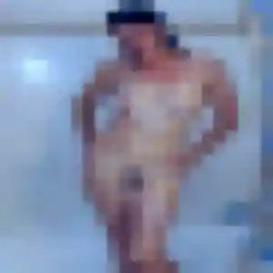 Découvre Marie-Therese, 48 ans à Saint-Gervais-les-Bains gratuitement