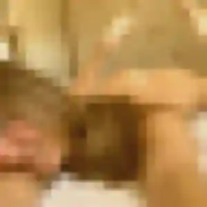 Carole, fille de 44 ans veut rencontre cougar à Saint-Gervais-les-Trois-Clochers
