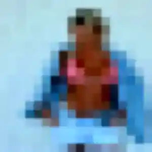 Photo exclusive de Danielle, 48 ans à Saint-Gervais-les-Trois-Clochers - rencontre coquine