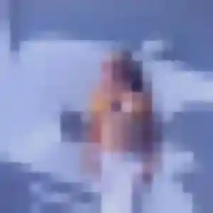 Photo de Fabienne à Saint-Gervais-les-Trois-Clochers (51 ans) - rencontre cougar sans inscription