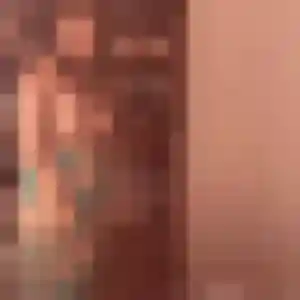 Muriel (51 ans) à Saint-Gervais-les-Trois-Clochers propose un rencontre cougar rapidement
