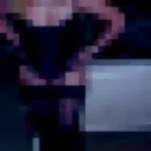Ginette, femme de 41 ans cherche rencontre cougar à Saint-Gervais-sur-Mare