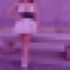Découvre Josette, 55 ans à Saint-Gervais-sur-Mare en privé