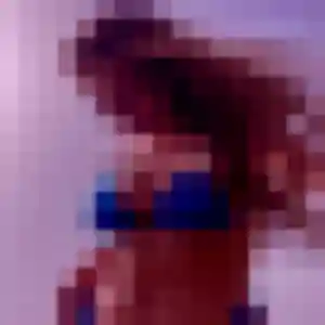 Photo sexy de Lucette, 44 ans à Saint-Gervais-sur-Mare - rencontre sans lendemain