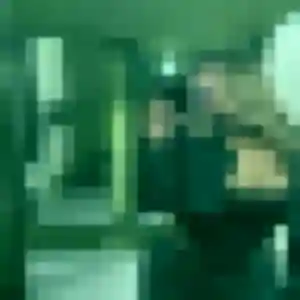 Contacte Paulette, 45 ans à Saint-Gervais-sur-Mare en privé