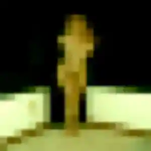 Corinne (48 ans) à Saint-Gervais-sur-Roubion attend un rencontre cougar ce soir