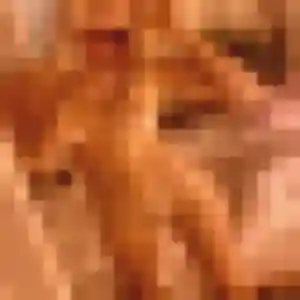 Solange, femme de 37 ans veut rencontre cougar à Saint-Gervais-sur-Roubion