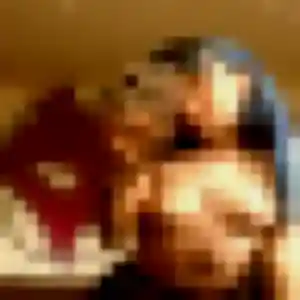 Photo privée de Virginie, 53 ans à Saint-Gervais-sur-Roubion - rencontre coquine