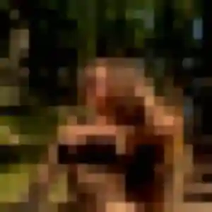 Yolande (54 ans) à Saint-Gervasy cherche une rencontre ce soir