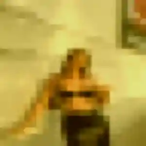 Profil de Brigitte à Saint-Gildas-de-Rhuys (38 ans) - rencontre cougar gratuit