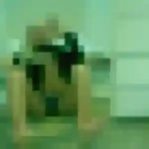 Sexy Isabelle, 43 ans à Saint-Gildas-de-Rhuys - voir sa photo