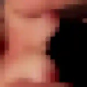 Photo sexy de Janine, 53 ans à Saint-Gildas-de-Rhuys - rencontre sans lendemain