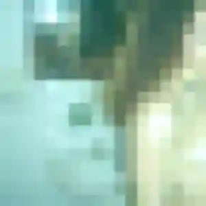 Photo privée de Lucienne, 43 ans à Saint-Gildas-de-Rhuys - rencontre coquine
