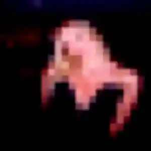 Contacte Corinne, 46 ans à Saint-Gildas-des-Bois en privé