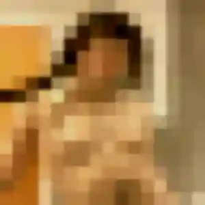 Photo privée de Anne-Laure, 43 ans à Saint-Gilles - rencontre sans lendemain