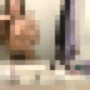 Profil de Claudine à Saint-Gilles (45 ans) - rencontre cougar gratuit