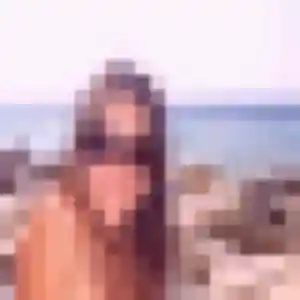 rencontre cougar à Saint-Gilles : photo de Antoinette, 50 ans - accès libre