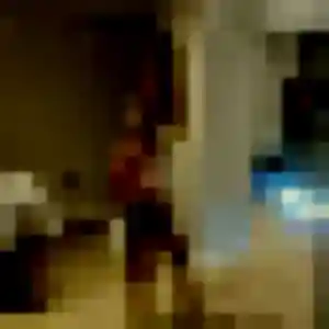 Sexy Emmanuelle, 47 ans à Saint-Gilles - la contacter