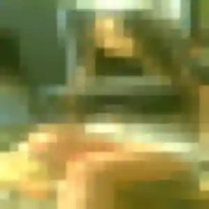Joelle de Saint-Gilles, 48 ans - rencontre cougar discret