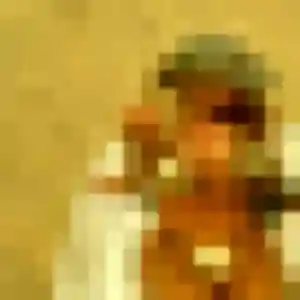 Photo privée de Virginie, 41 ans à Saint-Gilles - rencontre coquine