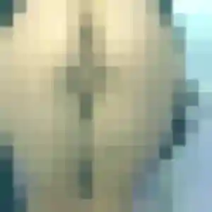 Marie-Helene, 39 ans, dispo pour rencontre cougar à Saint-Gilles