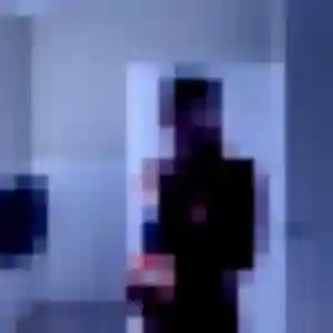 Photo sexy de Jacqueline, 53 ans à Saint-Gilles-Croix-de-Vie - plan discret