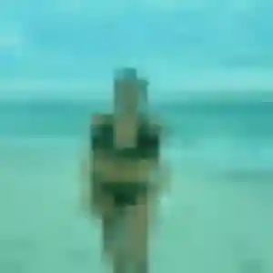 Jacqueline, 53 ans, connectée à Saint-Gilles-Croix-de-Vie pour une rencontre coquine