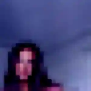 Rejoins Valerie, 48 ans à Saint-Gilles-Croix-de-Vie gratuitement