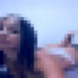 Jolie Yolande, 35 ans à Saint-Gilles-Croix-de-Vie - la contacter