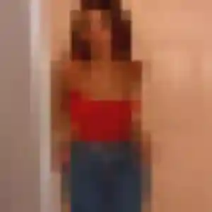 Photo de Anne-Sophie à Saint-Gingolph (43 ans) - rencontre cougar anonyme