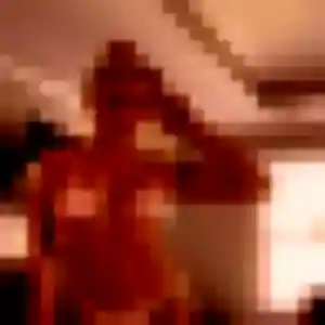 Profil de Dominique à Saint-Gingolph (50 ans) - rencontre cougar gratuit
