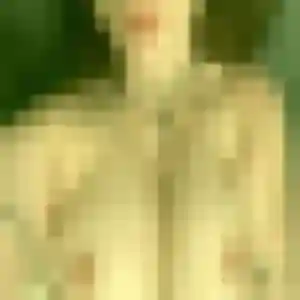Profil de Josiane à Saint-Gingolph (39 ans) - rencontre cougar sans inscription