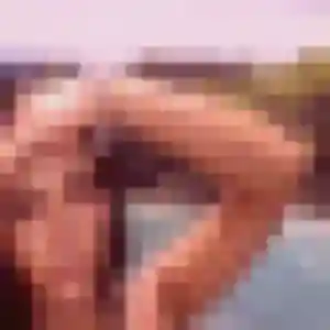 Sandrine, 49 ans, connectée à Saint-Gingolph pour un rencontre cougar
