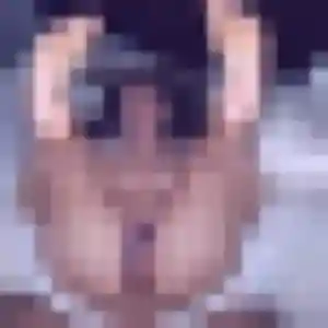 Anne-Laure, fille de 51 ans veut rencontre cougar à Saint-Girons-d'Aiguevives