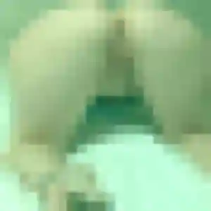 Photo sexy de Pierrette, 47 ans à Saint-Girons-d'Aiguevives - plan discret