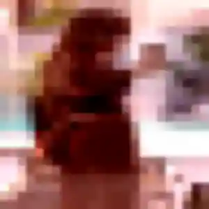 Roselyne, 46 ans, cherche un rencontre cougar à Saint-Girons-d'Aiguevives