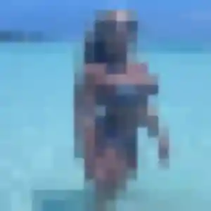 Josette, femme de 42 ans cherche rencontre cougar à Saint-Girons