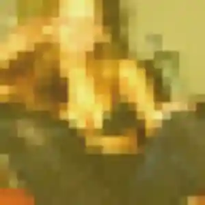 Photo privée de Gisele, 43 ans à Saint-Glen - rencontre coquine