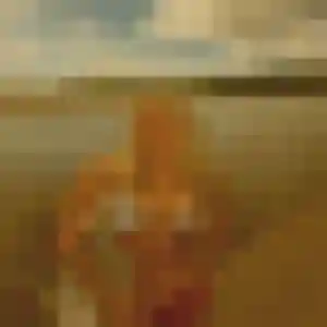 Photo de Josiane à Saint-Glen (53 ans) - rencontre cougar sans inscription