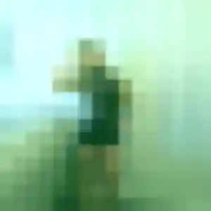 Photo de Lydia à Saint-Glen (55 ans) - rencontre cougar anonyme