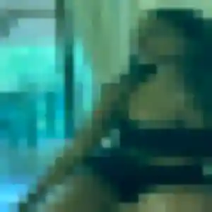 Marthe, fille de 54 ans cherche rencontre cougar à Saint-Glen