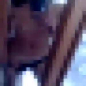 Profil de Christine à Saint-Goazec (35 ans) - rencontre cougar gratuit