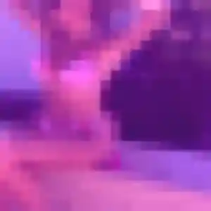 Frederique, 46 ans, connectée à Saint-Goazec pour un rencontre cougar