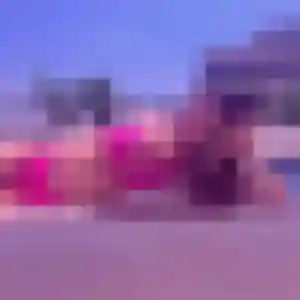 rencontre cougar à Saint-Goazec : photo de Yolande, 54 ans - accès libre